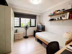 Blk 788D Woodlands Crescent (Woodlands), HDB Executive #562825971